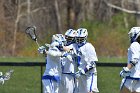 MLax vs Clark  Men’s Lacrosse vs Clark University. : Wheaton, LAX, MLax, Lacrosse